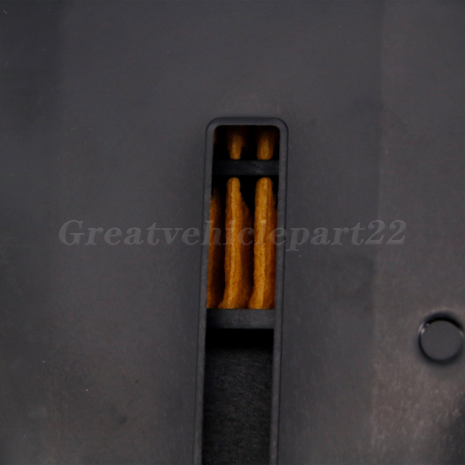 Fit Mazda 2012-2021 CX-3 CX-5 Automatic Transmission Filter Strainer FZ0121500