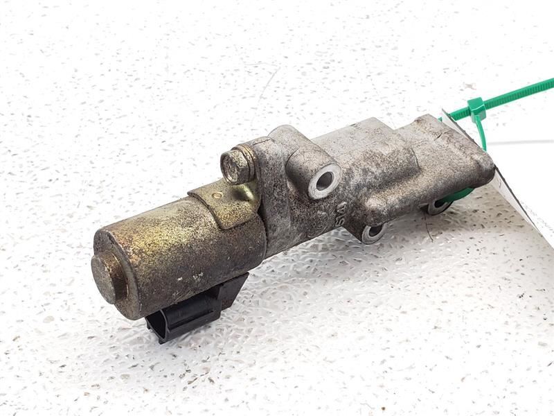 03-05 NISSAN 350Z 03-05 G35 Variable Timing Valve Solenoid VQ35DE OEM 237968J100
