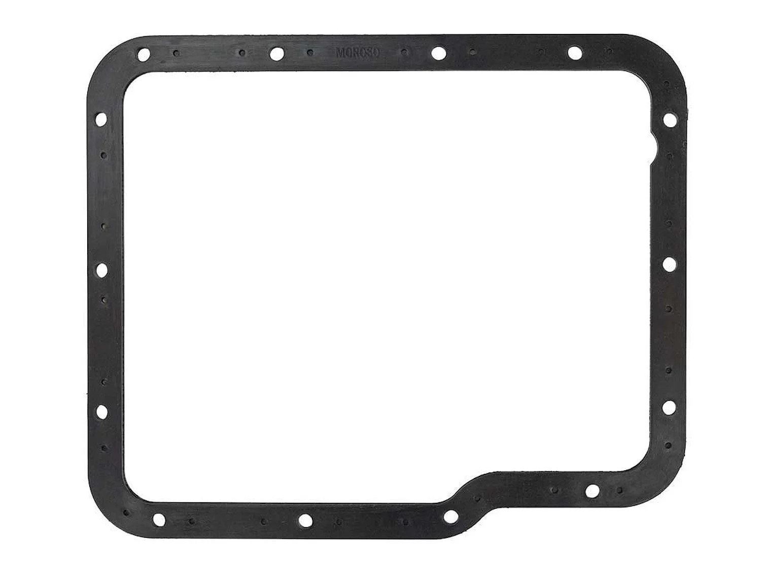 Moroso 93100 Transmission Pan Gasket