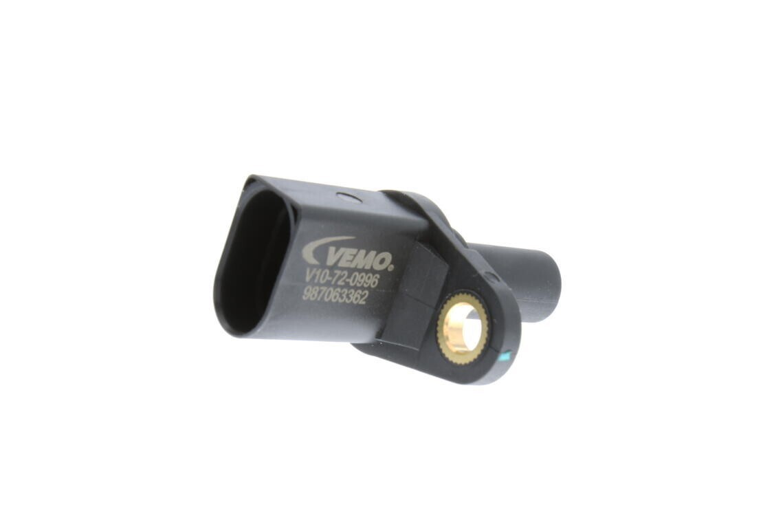 Vemo Vehicle Speed Sensor for Golf, Jetta, Beetle V10-72-0996