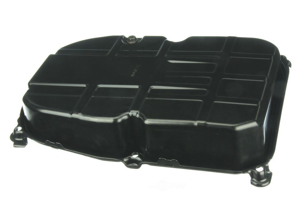 Auto Trans Oil Pan URO Parts 1262701012
