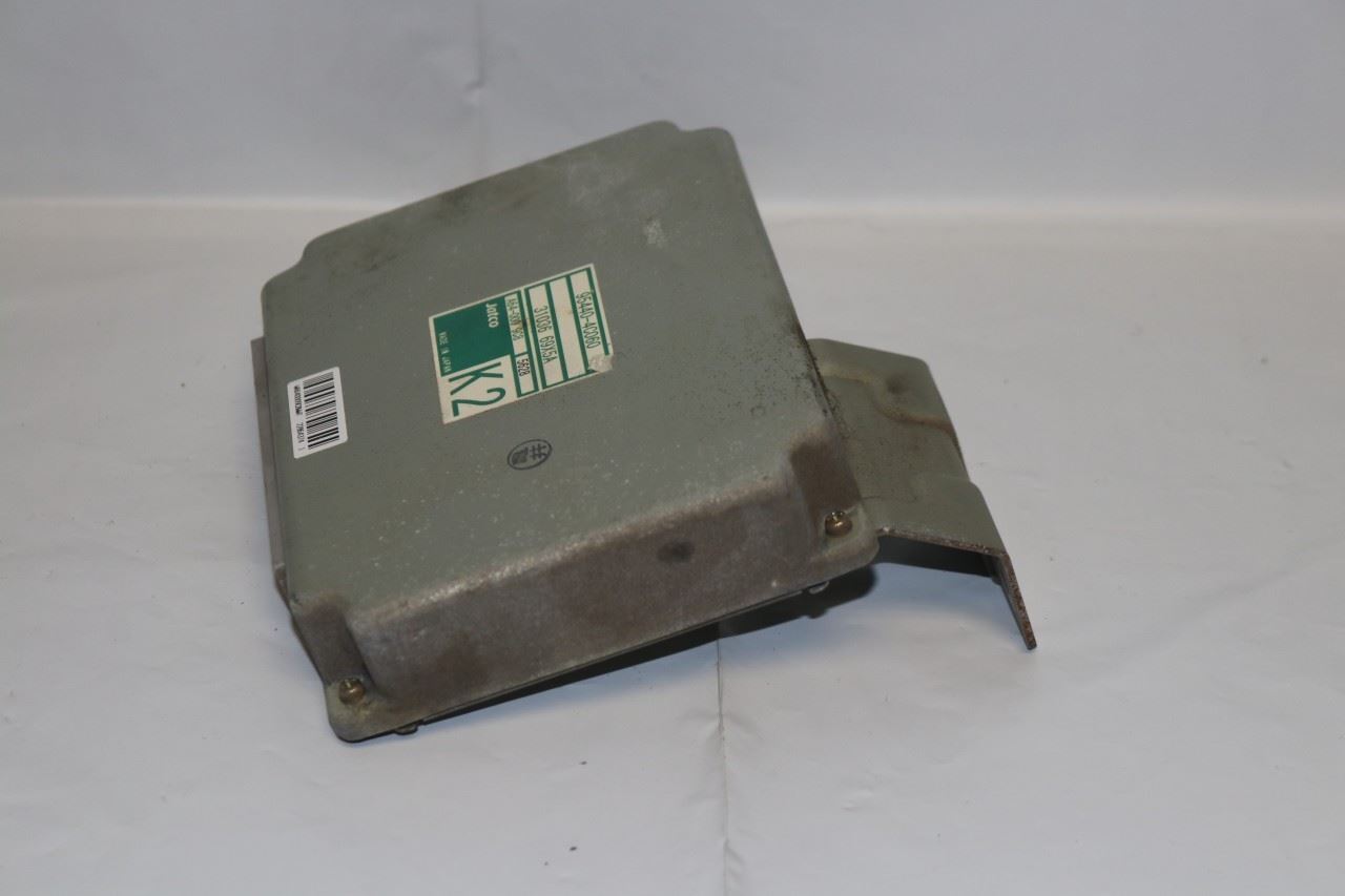 2005 Kia Sorento Transmission Control Unit TCU TCM OEM 95440-4C090 R#3412