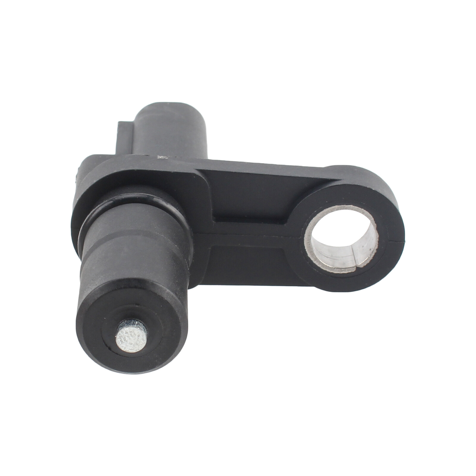 Transmission Revolution Speed Sensor 89413-08020 For SCION TC 2005-10 XB 2008-15