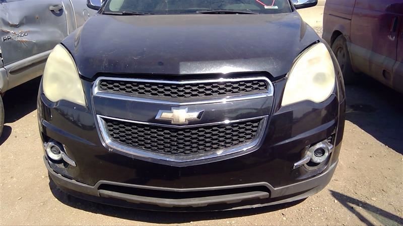Automatic Transmission 6 Speed Opt MH2 Fits 10 ALLURE 454122