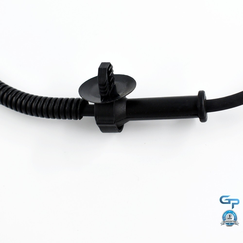ABS Wheel Speed Sensor Front Left&Right For Ford Explorer 2002-2005