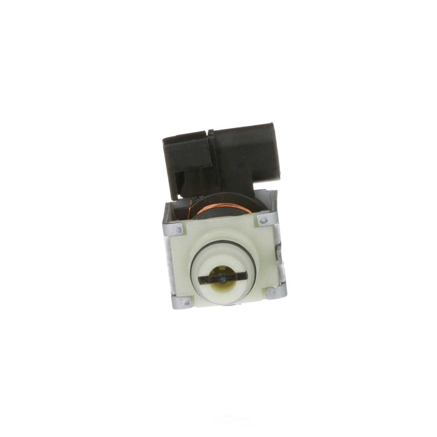 Automatic Transmission Control Solenoid Standard TCS44