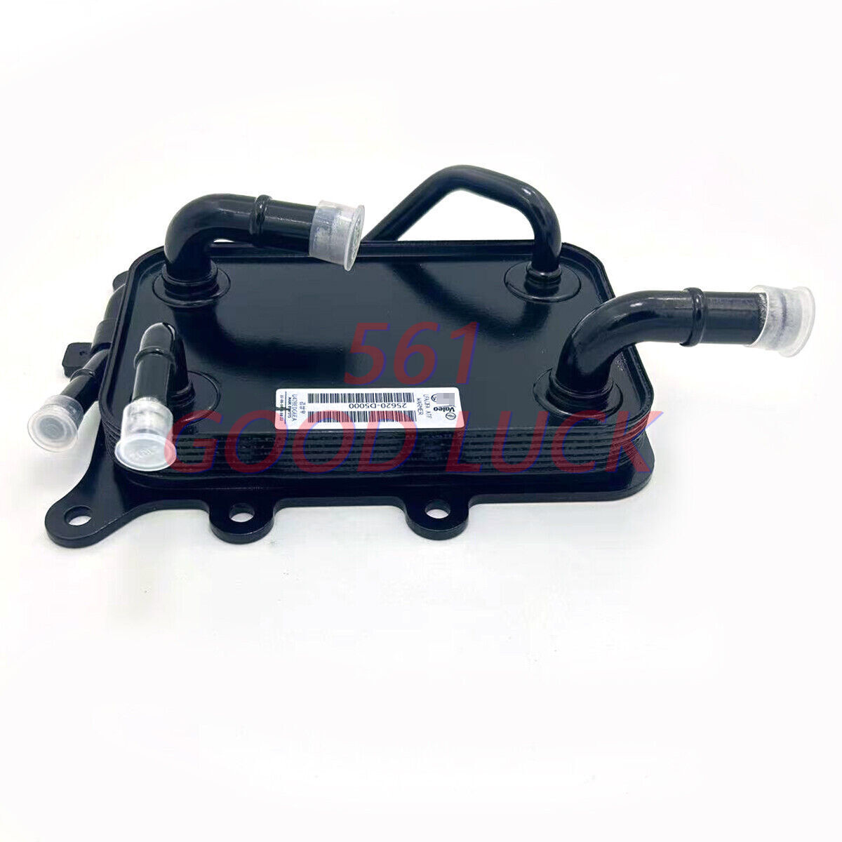 Automatic transmission fluid warmer ATF warmer for 2016-2020 Kia Optima 2.4L