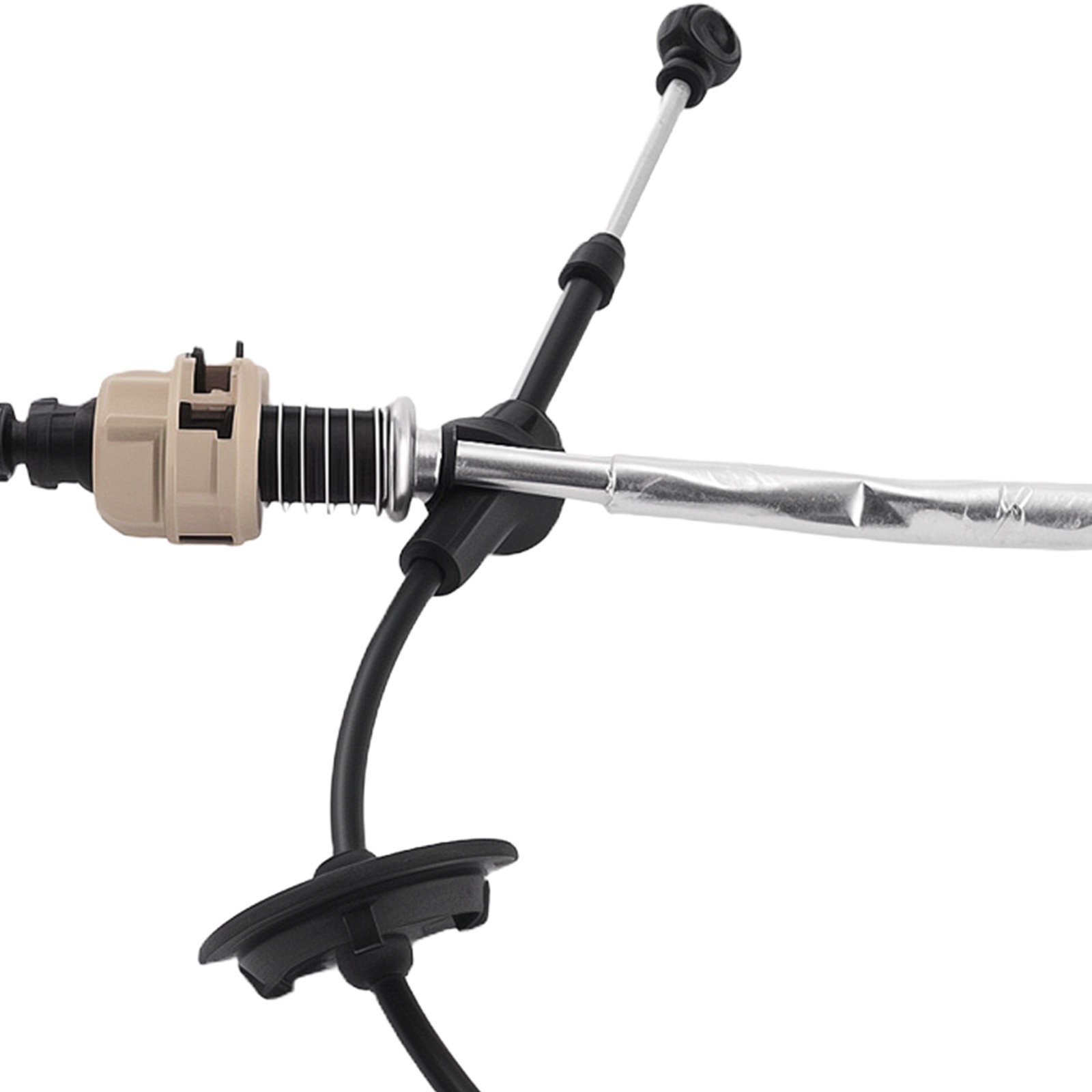 Shift Cable for Cavalier/Sunfire 2.2L 2.4L 1995-2005 22737100