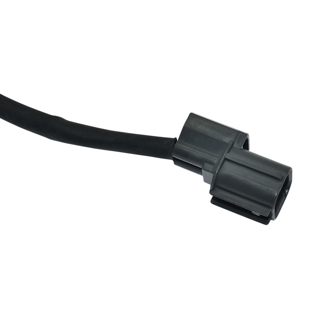 Automatic Transmission Fluid Temperature Sensor-Auto Trans Temperature Sensor