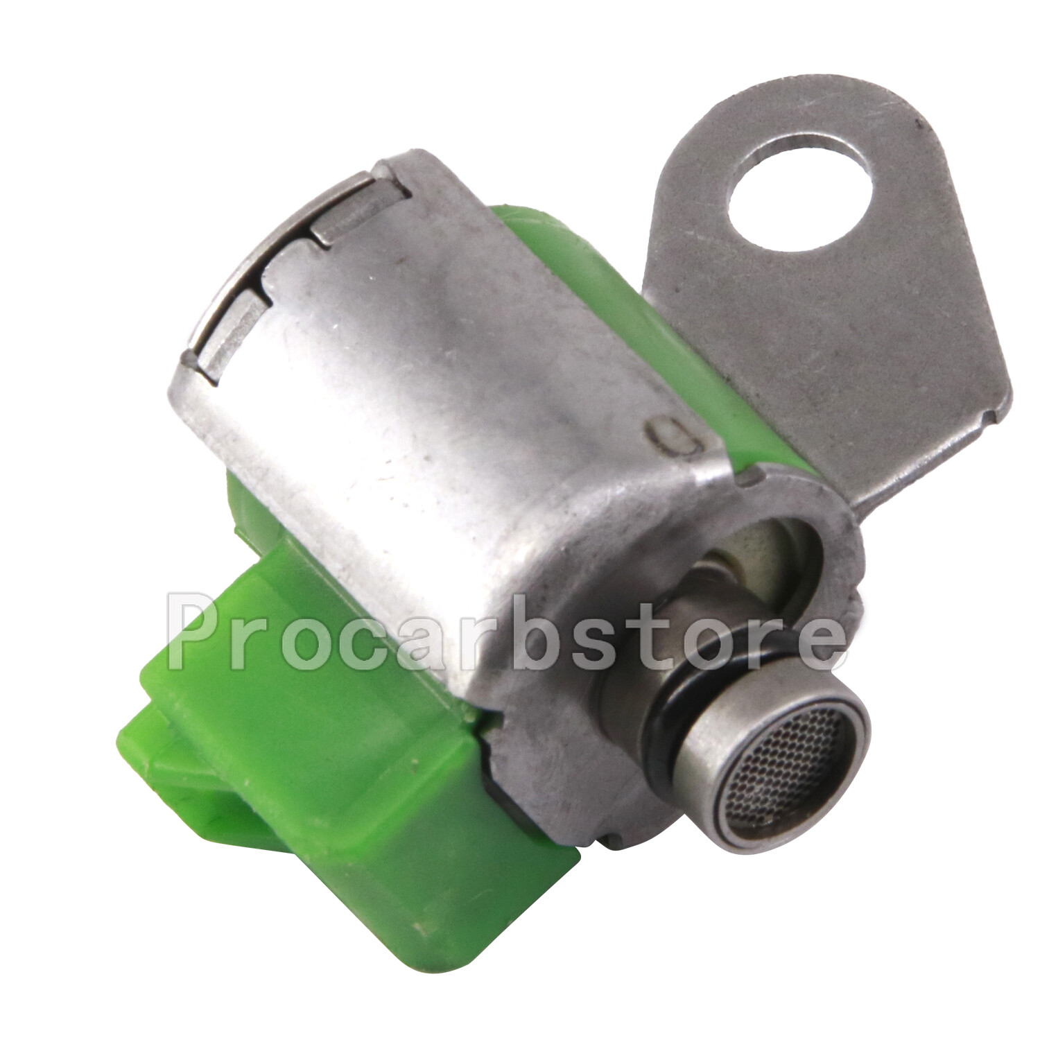 Transmission Shift / Lock Up Solenoid for Toyota Lexus Jeep A340E A340F A340G US