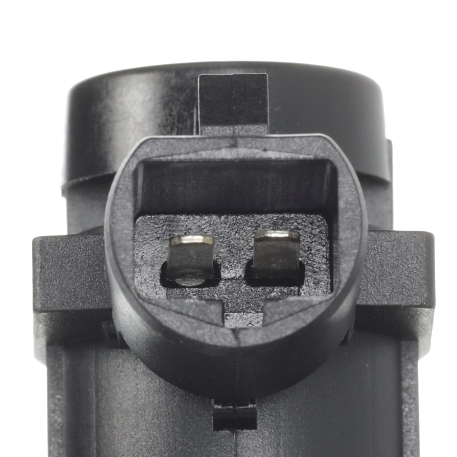 Standard Ignition Four Wheel Drive Actuator for 06-24 Ford 5.0L 6.2L TCA91