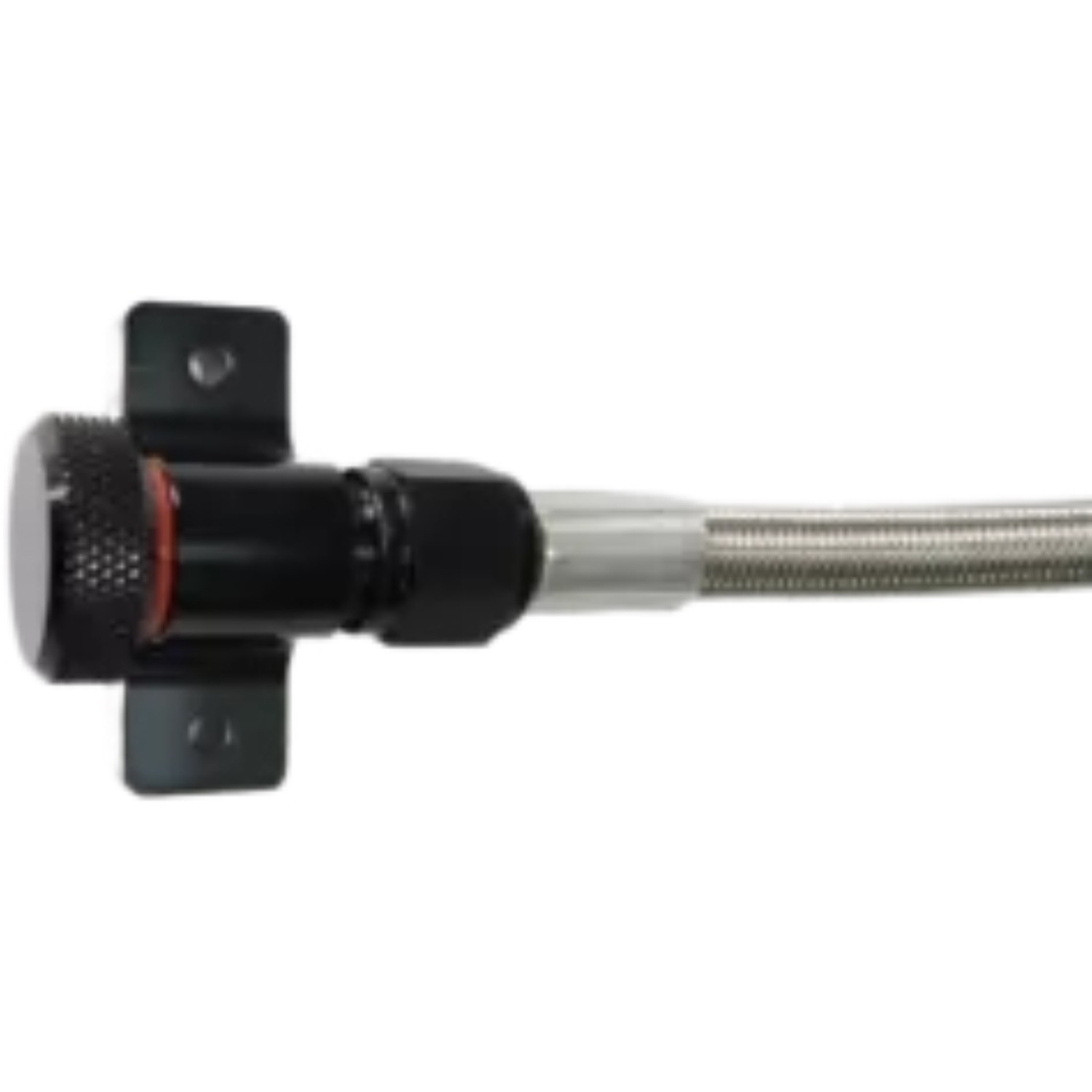 For 2010-2019 Ford F-150 22200 Locking Transmission Dipstick