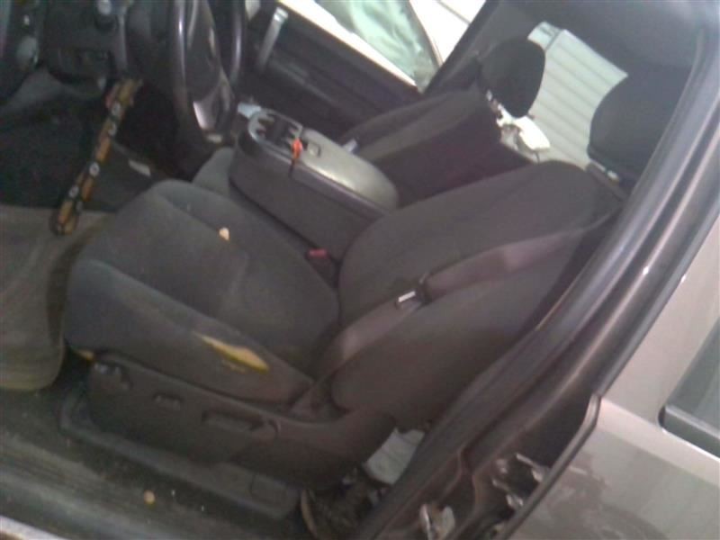 SILVERADO 2008 Automatic Transmission Oil Cooler 1436648