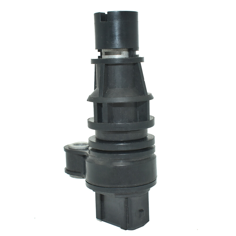 Vehicle Speed Sensor For Mitsubish Dodge Chrysler MD756706 MD757706 17450305-101
