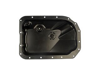 Transmission Oil Pan Dorman For 2000-2007 Chevrolet Suburban 2500 2001 2002 2003