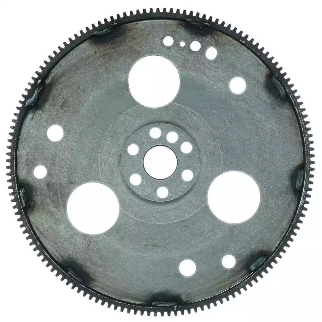 ATP Z-156 Automatic Transmission Flexplate, Free Shipping!