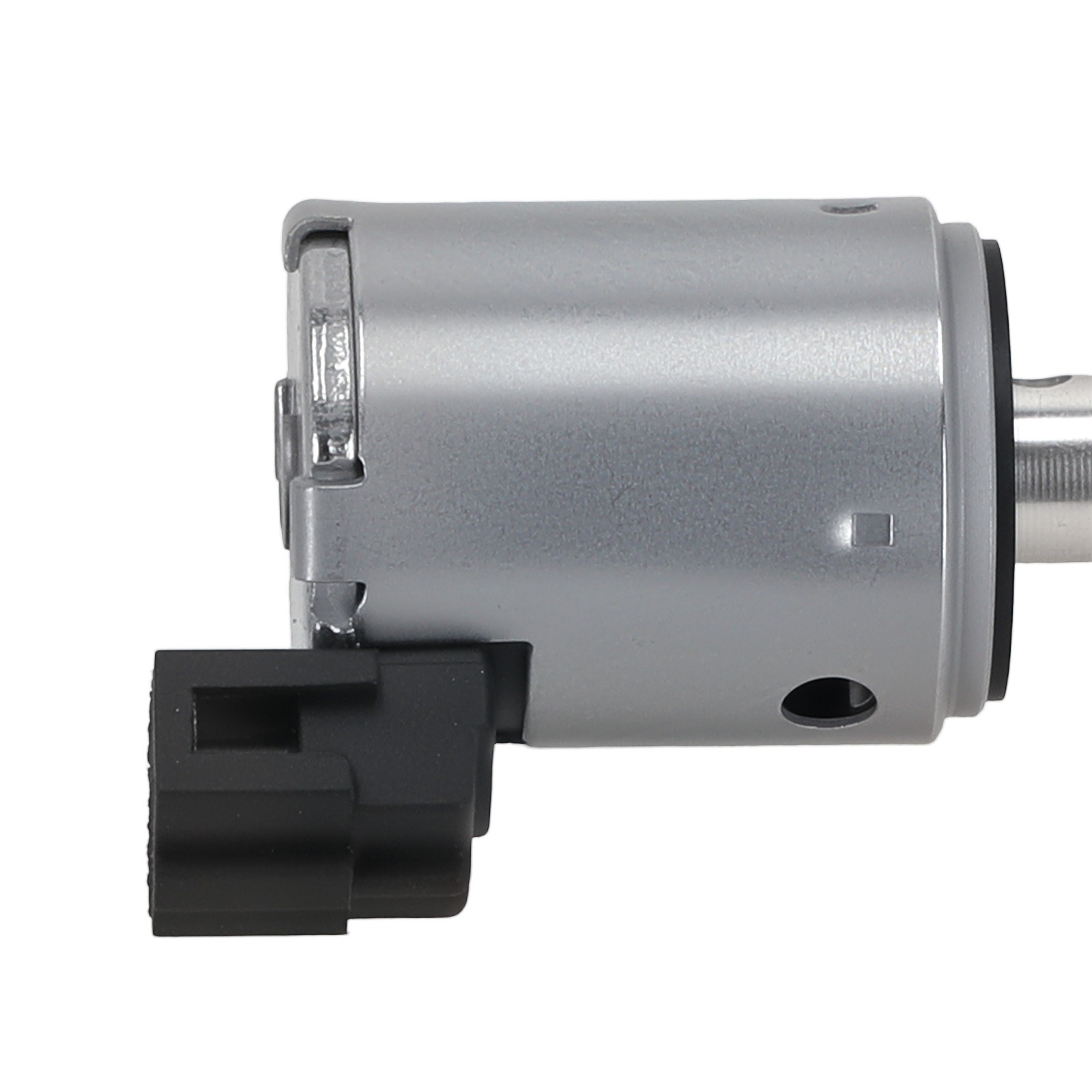 Lockup Shift Solenoid for Citroen C5 C8 Xsara 9653760480 7700870238 2Pin