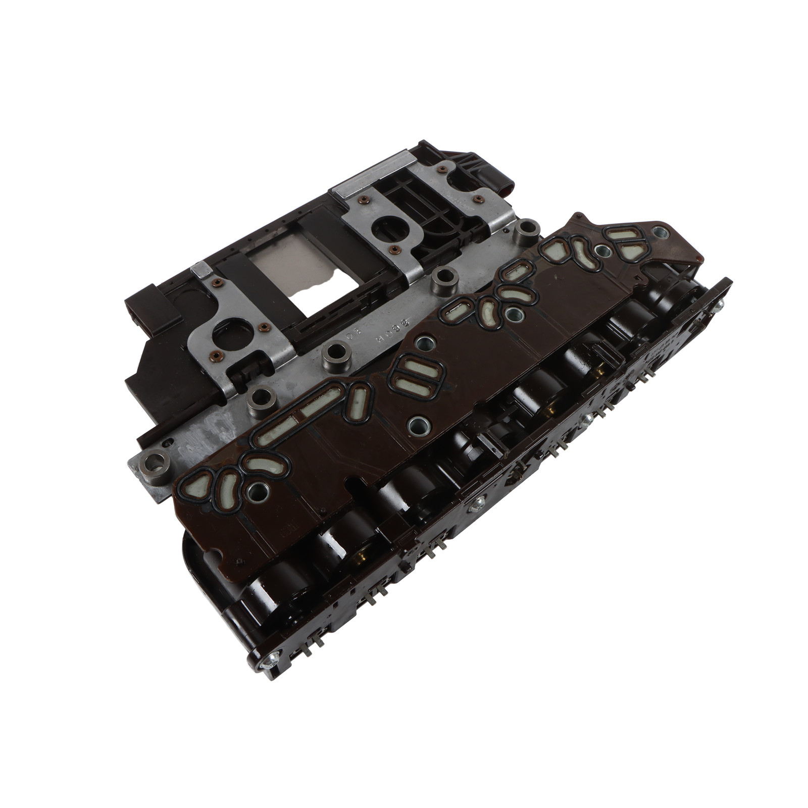 For Chevrolet Equinox Impala 6T70/6T75/6T80 TCM Transmission Control Module