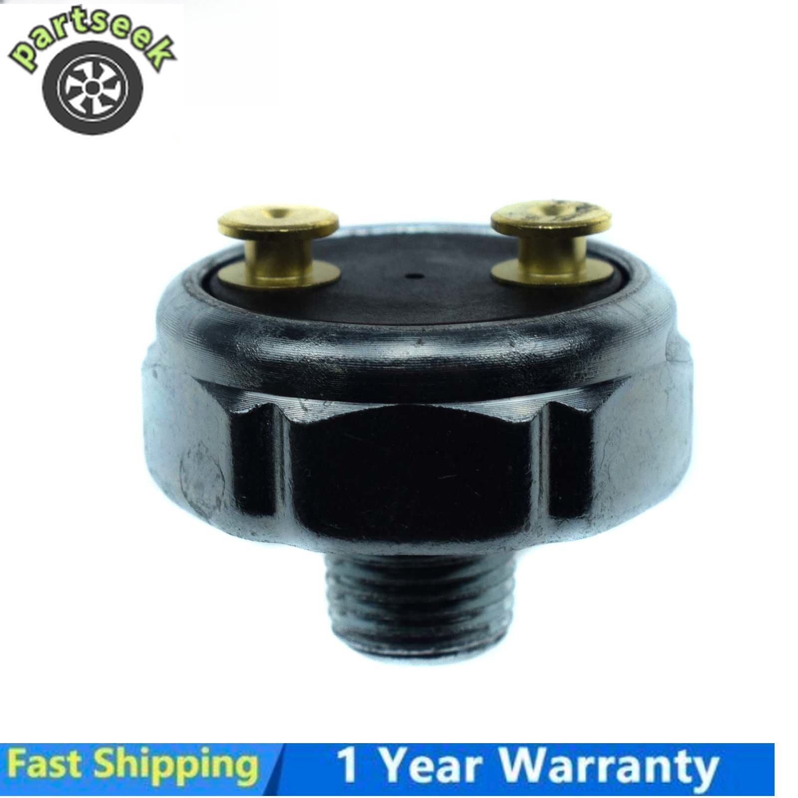 4L60 700-R4 Transmissions Oil Pressure Switch for Pontiac GM Buick Chevrolet GMC