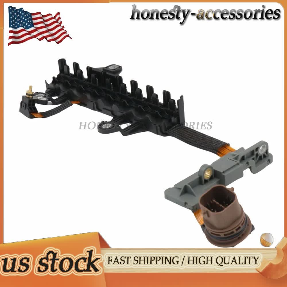 NEW 46307-3B050 Automatic Transmission Harness Fit Hyundai Kia US