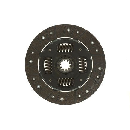 Sachs North America 1878005615 Transmission Clutch Friction Plate