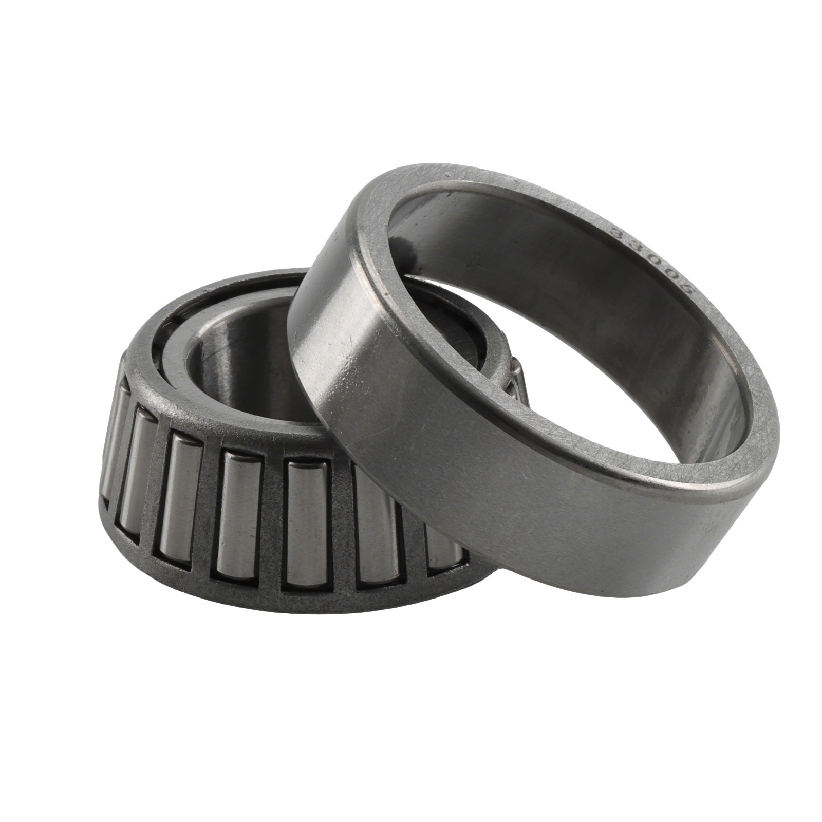 Transmission Bearings 6204-ZZ 32004 For CHEVROLET SPARK 13-16