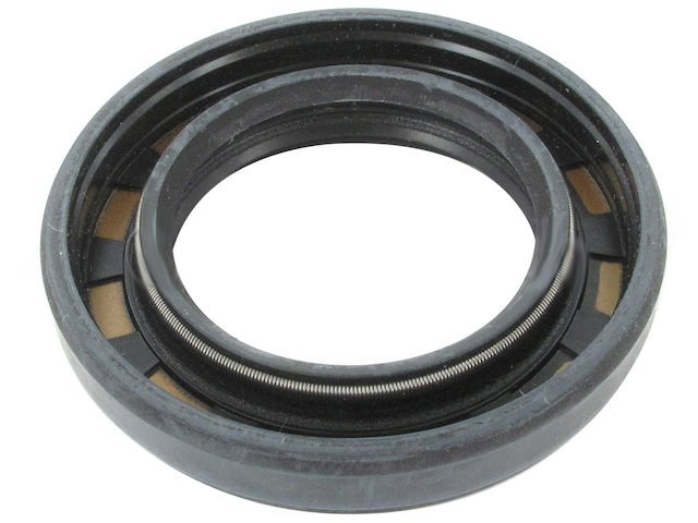 For 1987-1989, 1991-1999 Mercury Tracer Output Shaft Seal 51341SFBX 1988 1992
