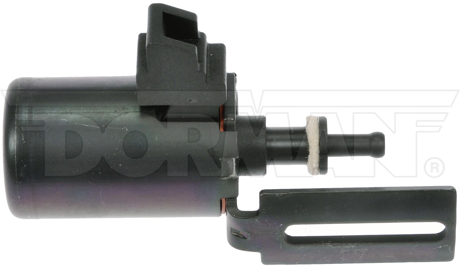 Shift Interlock Solenoid Dorman For 1994-1999 Chevrolet P30 1995 1996 1997 1998