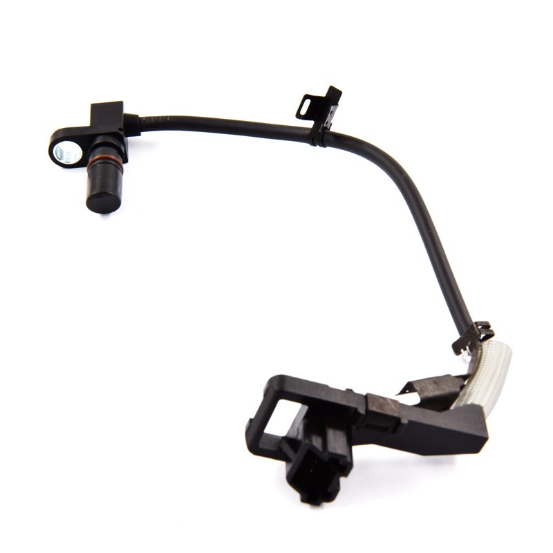 Transmission Input Speed Sensor 24244544 For 2005-UP GMC 4L60E 4L65E 4L70E 2.9L