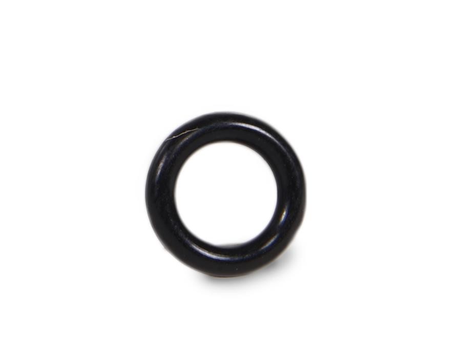 Genuine Volvo Drain Plug O-Ring, Automatic Transmission – 1233068