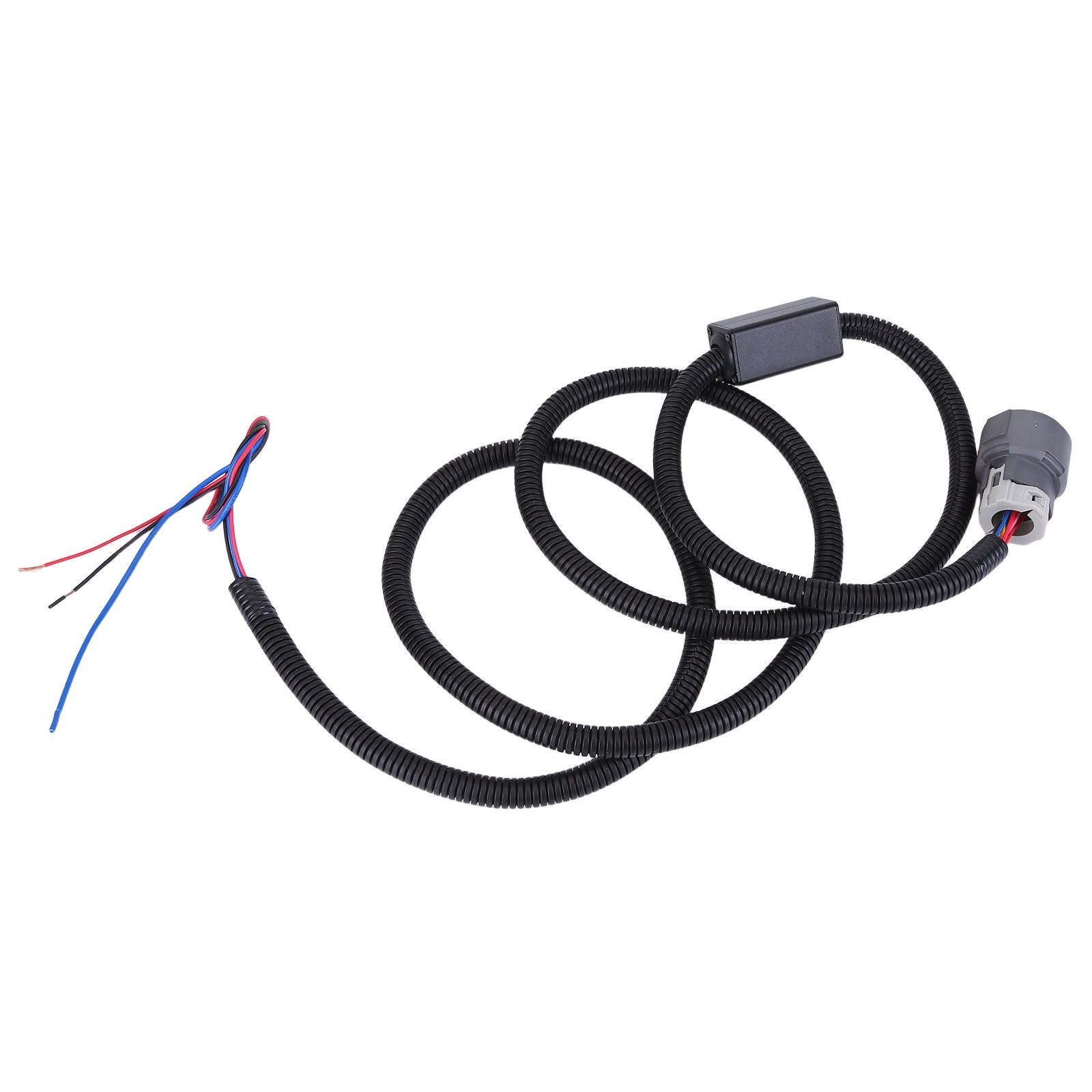 NCR80E Microcontroller No Computer Required Full Manual Street/strip Off Road US