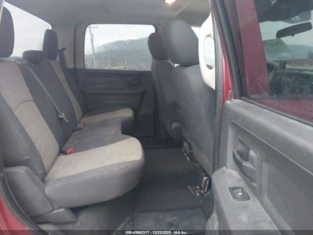 Transfer Case Model NV243 Electric Shift Fits 06-12 DODGE 1500 PICKUP 3192812