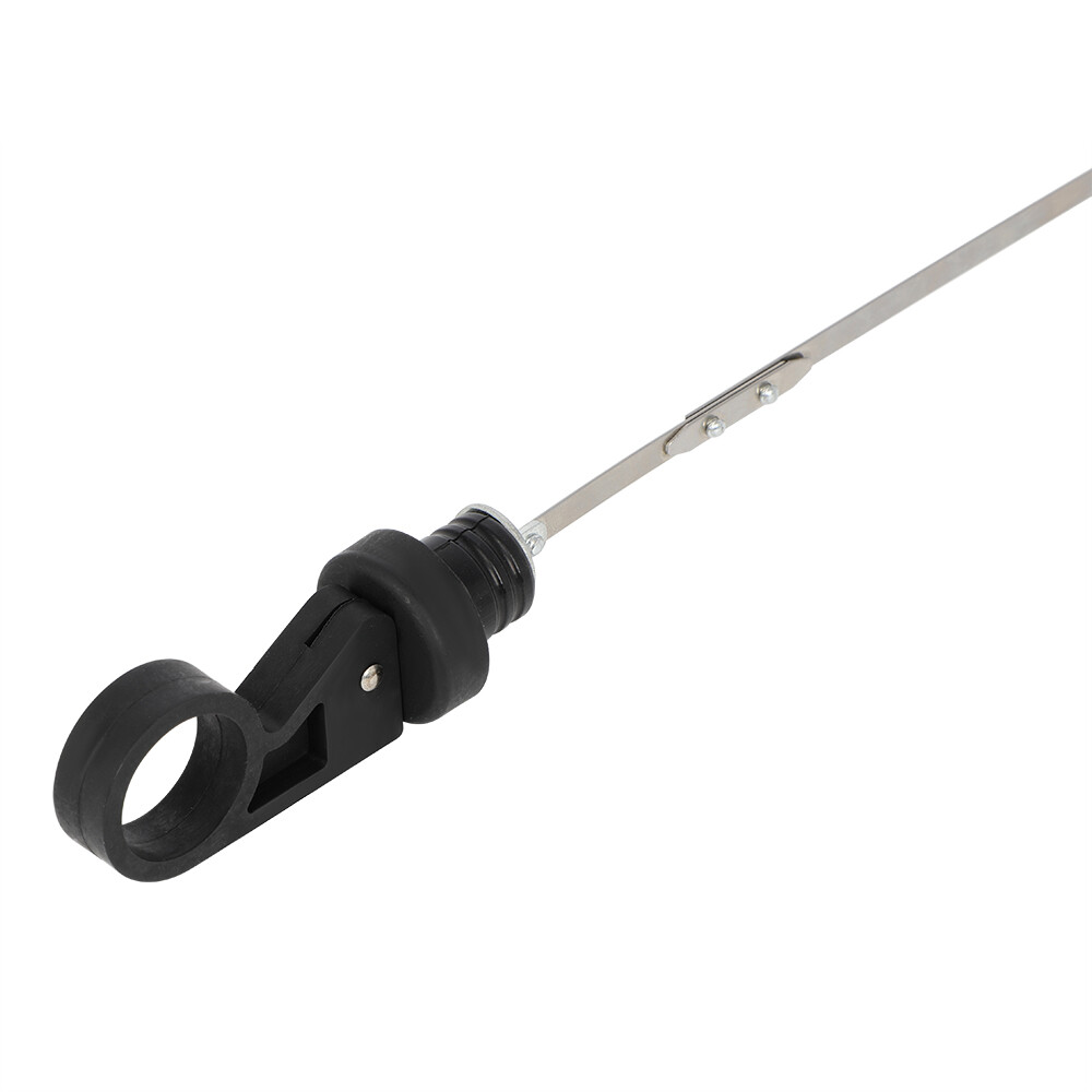 Automatic Transmission Engine Oil Dipstick Dorman For 917-411 OEM NEW