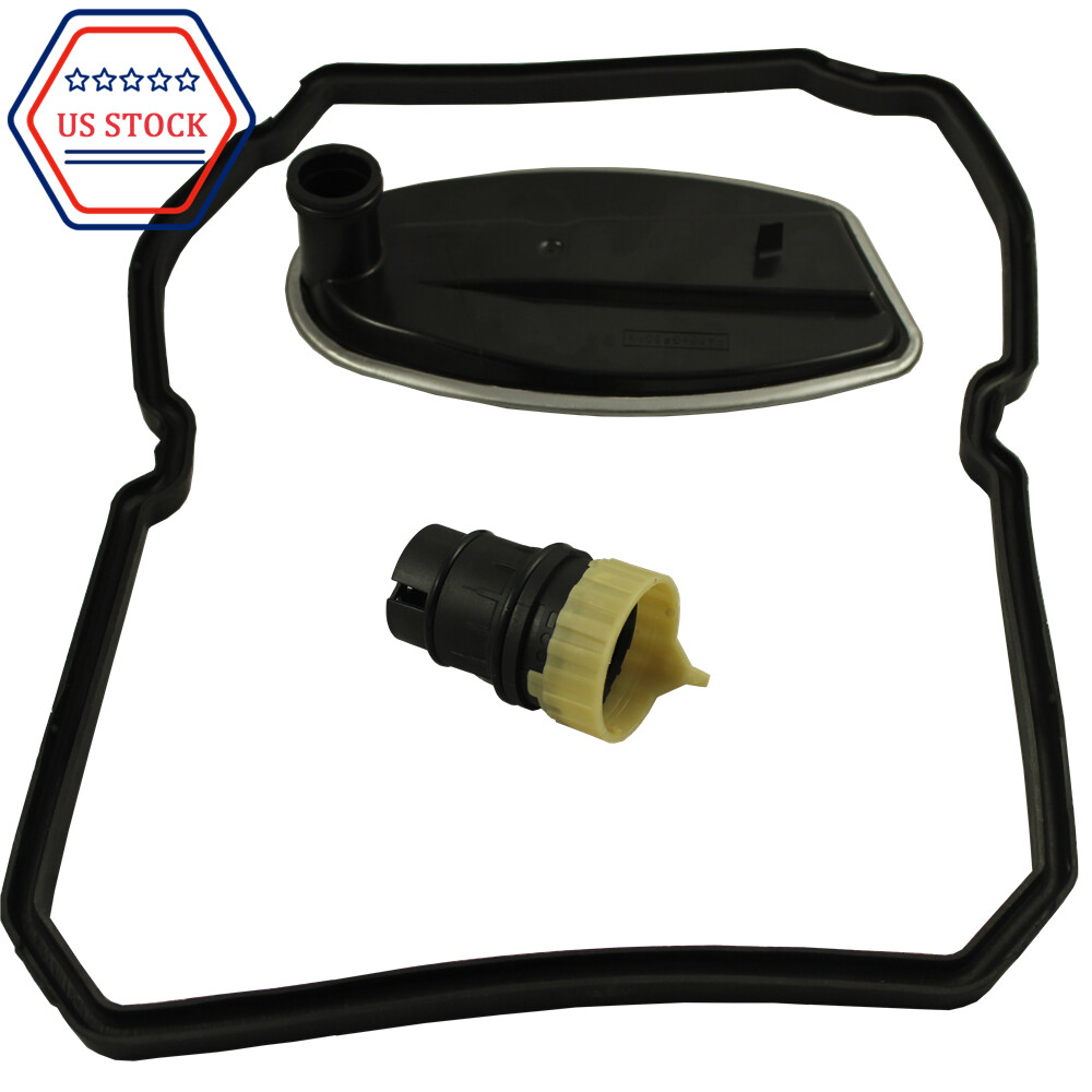 Transmission Conductor Plate NEW For Mercedes Benz C280 E320 C320 ML320 722.6