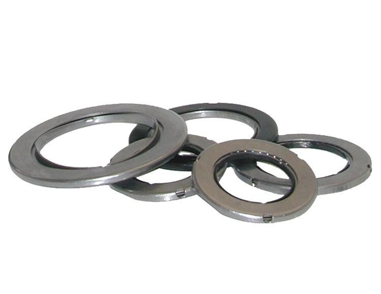 Sonnax SBK-C17 Transmission Bearing Kit 45RFE 5-45RFE 65RFE 99-18