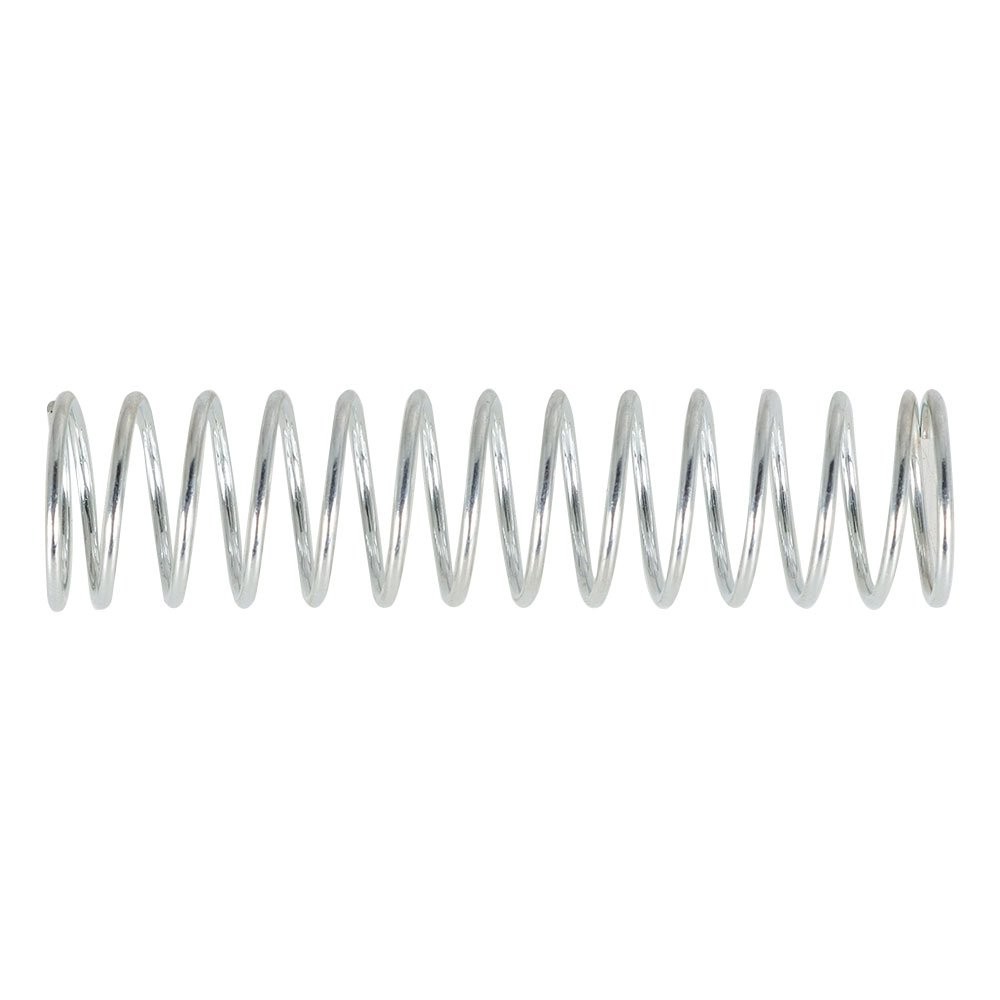 New Bushing Spring Kit Trans Shifter Lever Cross Shaft Linkage For GM Chevy