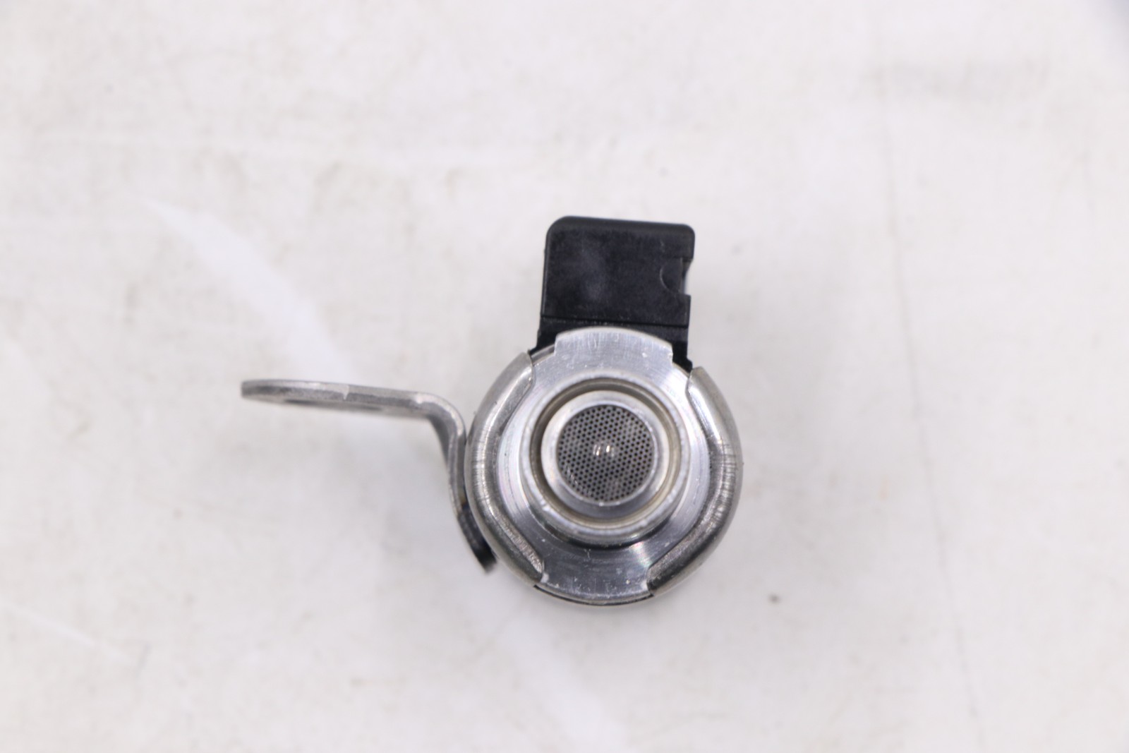 A960E A760E Transmission Control Solenoid For LEXUS RC350/RC300/RC200T 2014-ON