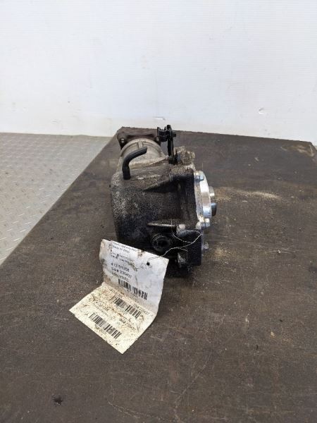 Transfer Case 3.7L Fits 10-13 MDX 1108526