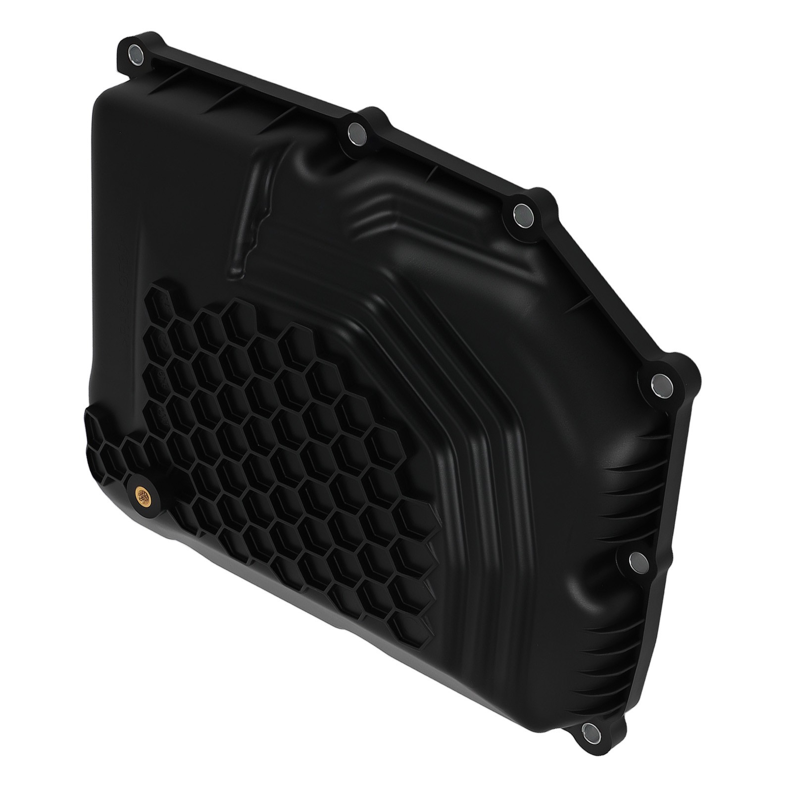 Auto Trans Oil Pan for Lexus ES250 ES350 Toyota Camry 2018-2022 3515133160