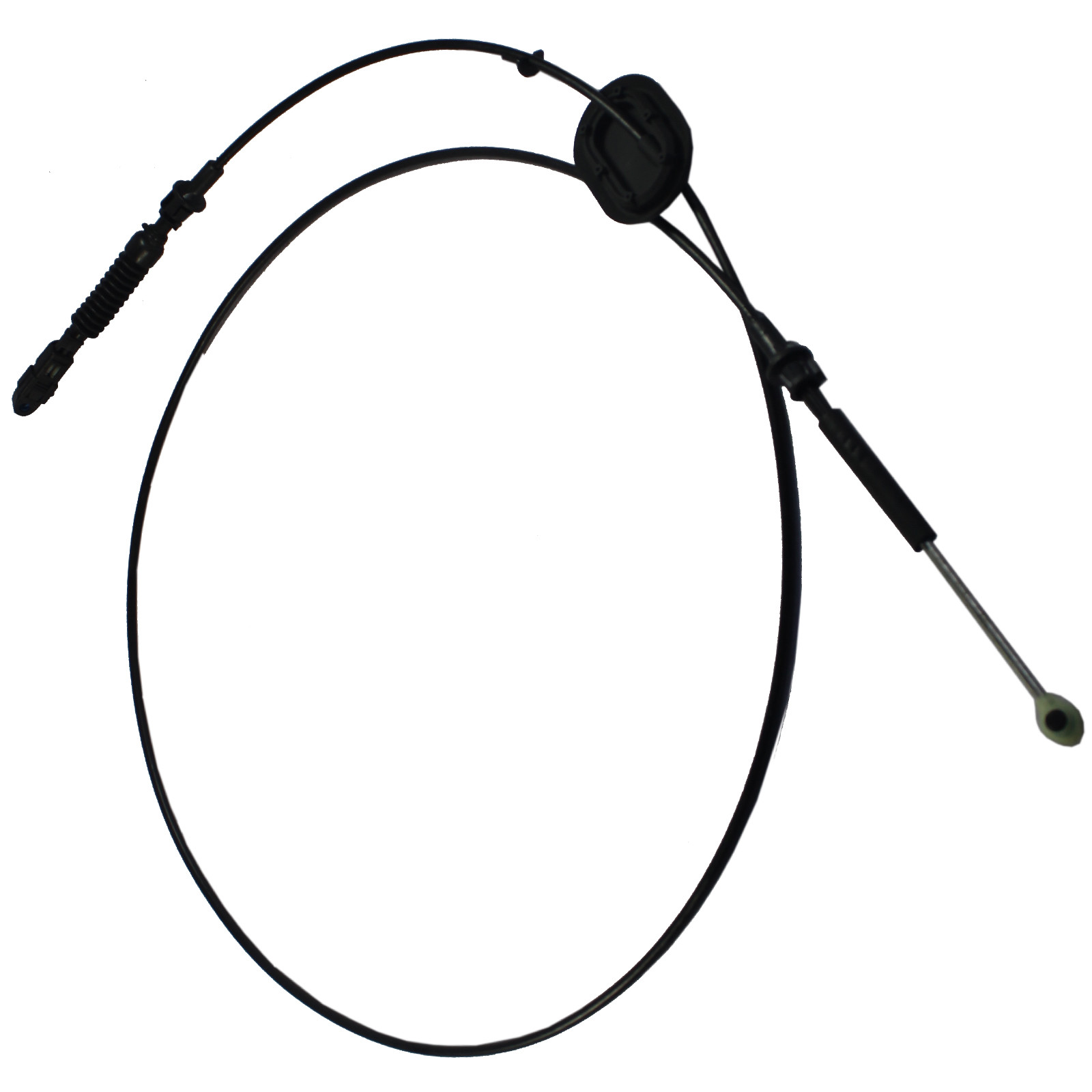 Transmission Gear Shifter Cable 15037353 Automatic For Silverado Yukon Sierra
