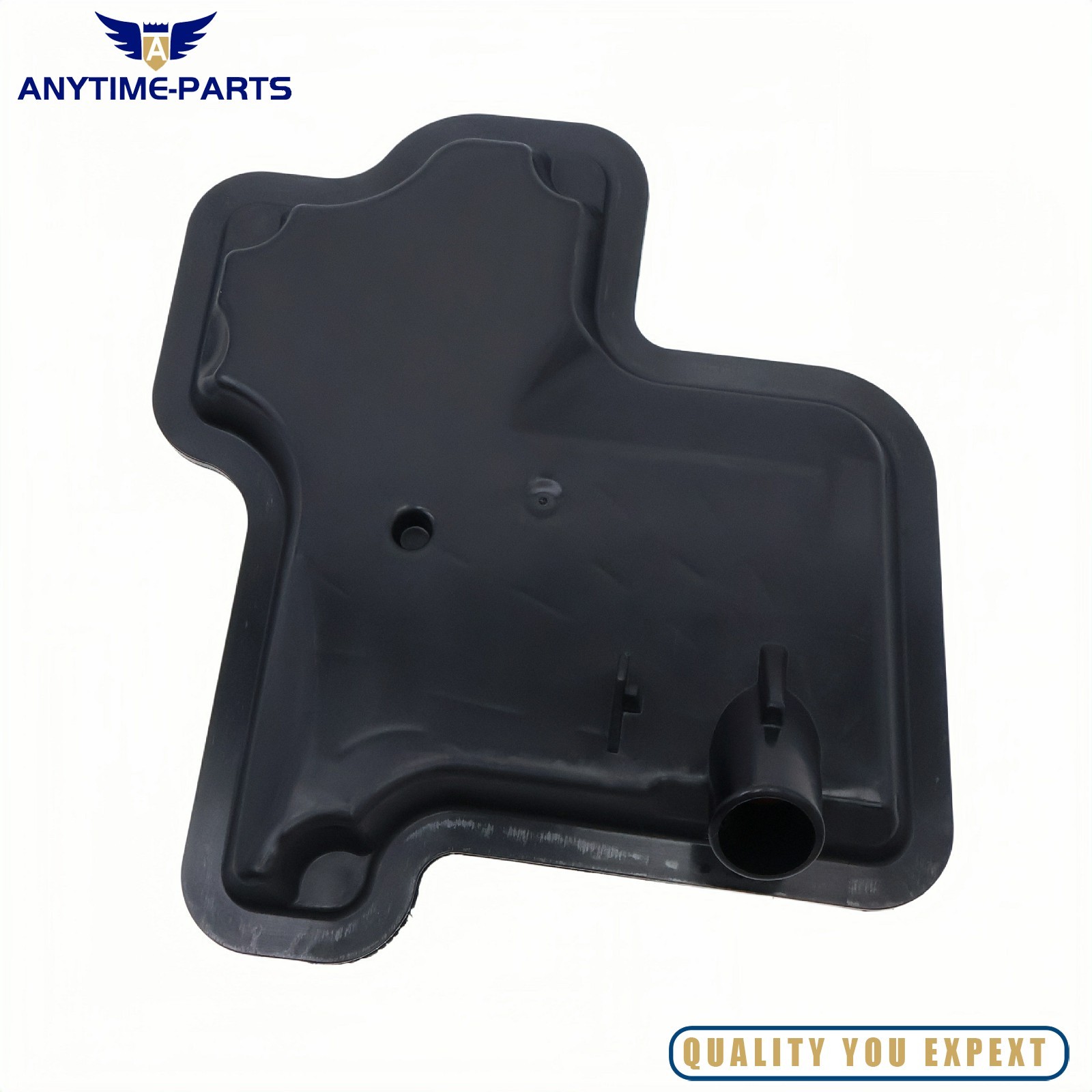 Automatic Transmission Filter Kit For 19-25 Lincoln Corsair Nautilus 2.0L
