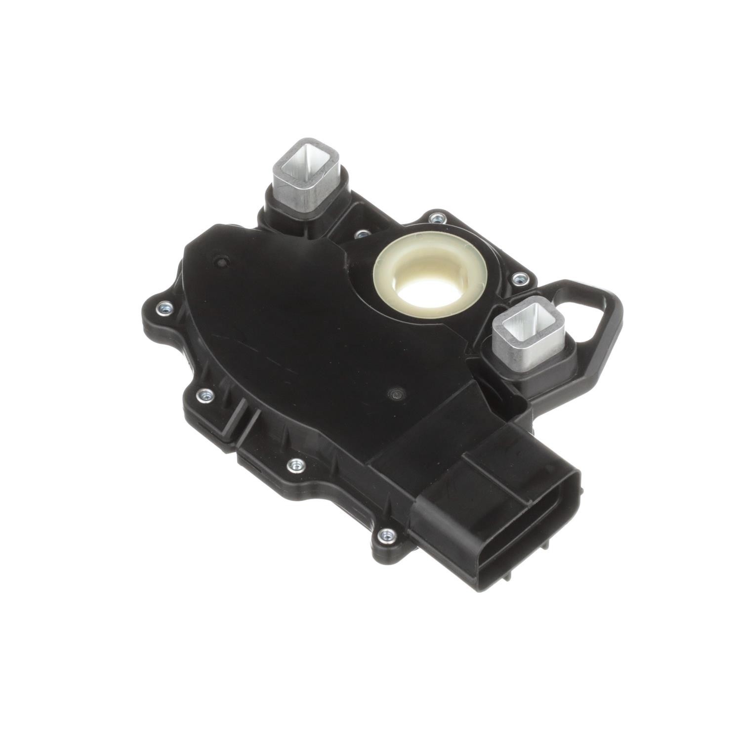 Neutral Safety Switch / Range Sensor Fits 1998-2010 Ford Crown Victoria NS-201