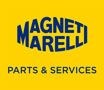 024000002010 VALVE UNIT, HYDRAULIC POWER UNIT (AUTOMATIC TRANSMISSION) FITS ALFA