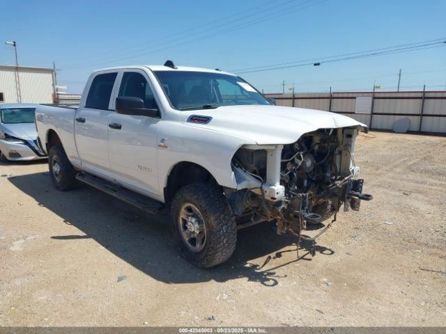 Transfer Case Model Bw 44-46 Electric Shift Fits 19-22 DODGE 2500 PICKUP 598422
