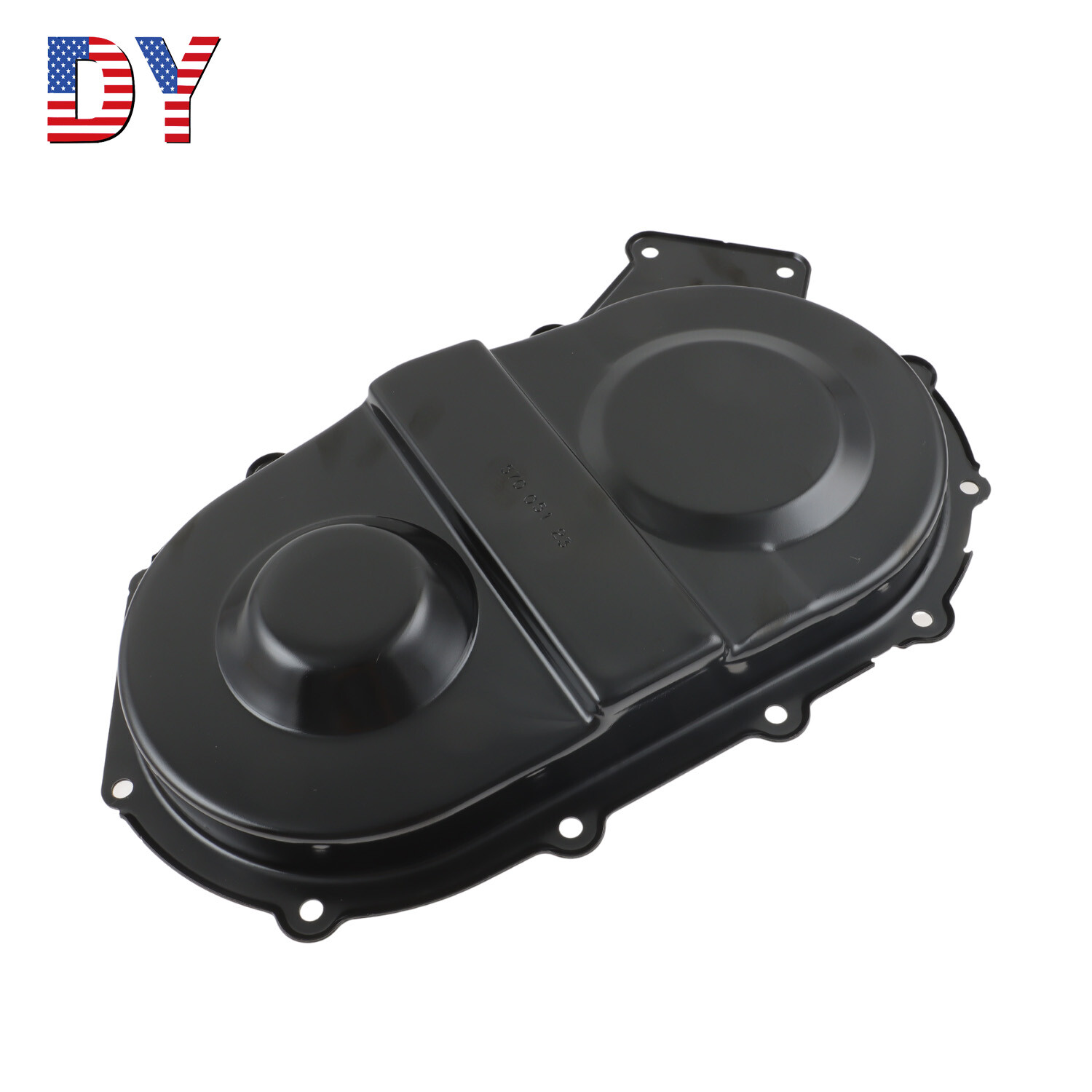 Transmission End Cover for Dodge Avenger Grand Caravan Journey 5078570AB
