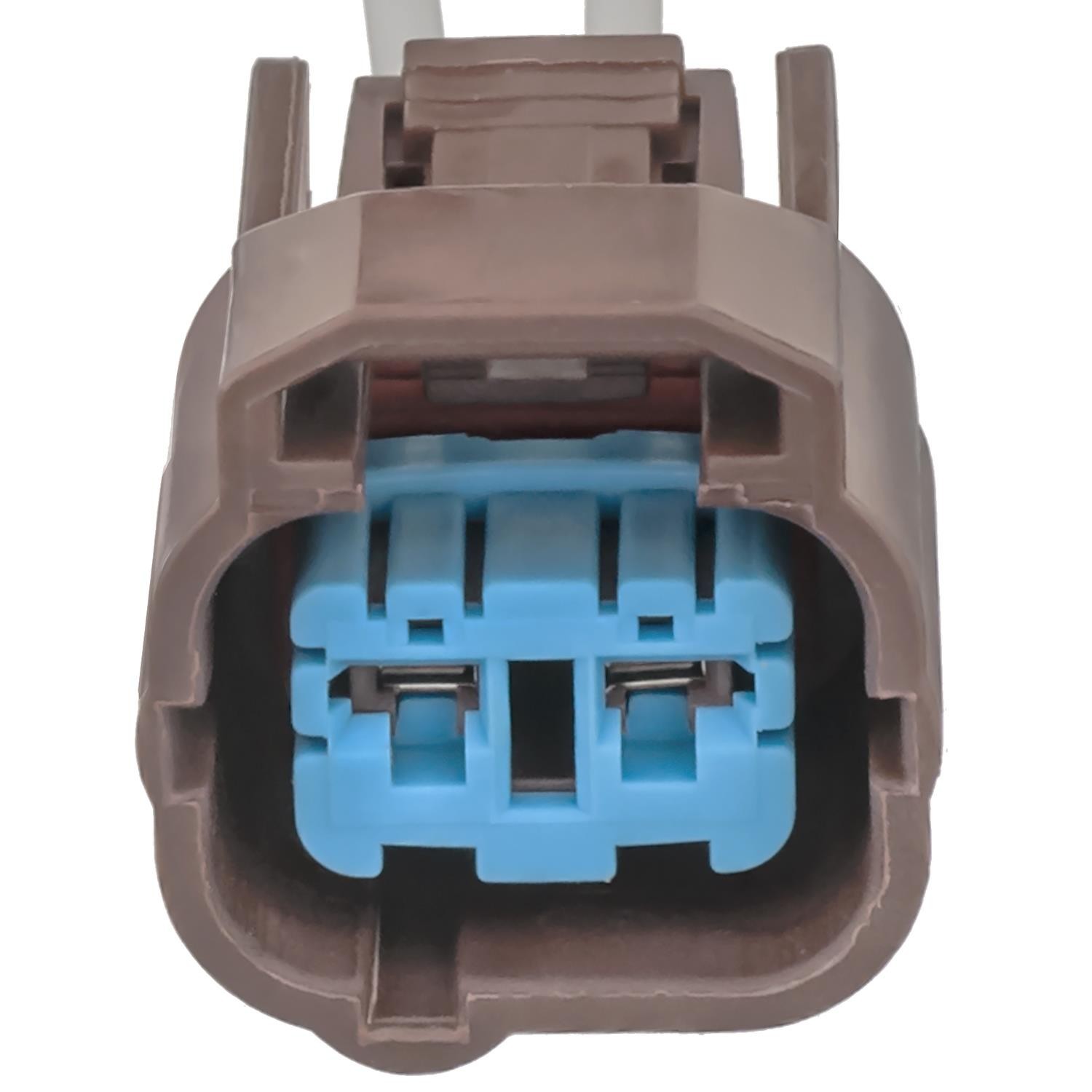 Standard Ignition Automatic Transmission Control Solenoid Connector for Civic, C