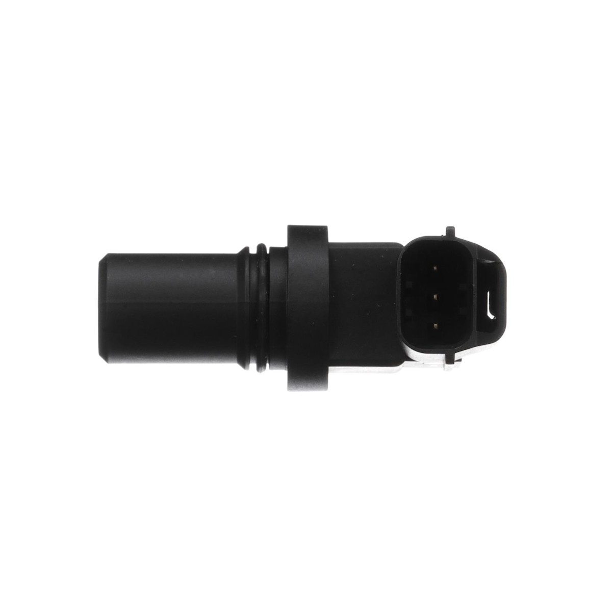 SC329 Automatic Transmission Output Shaft Speed Sensor for Hyundai Elantra Kia