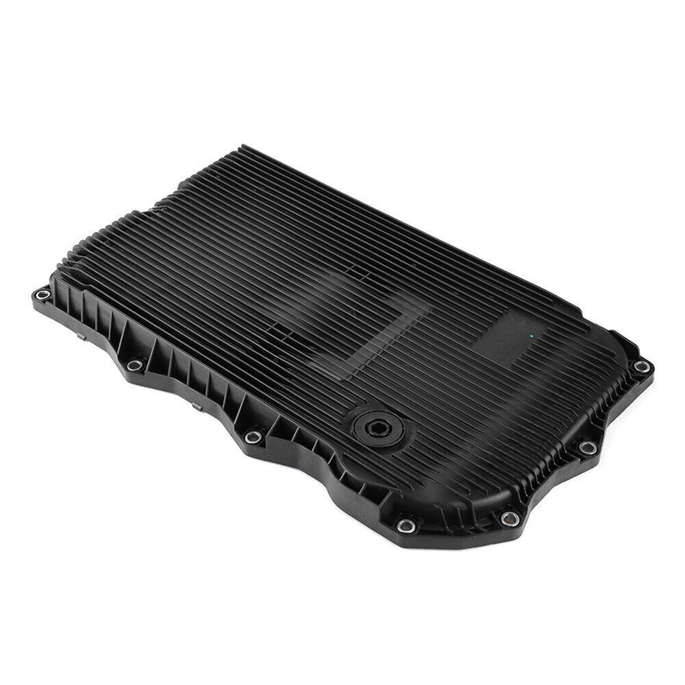 Oil Pan Kit For 8HP45 Auto Transmission Fits BMW F10 F20 F35 X3 X5 with Filter