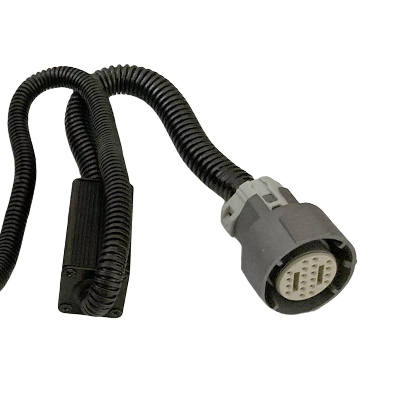 Easy-to-install Stand Alone Controller Kit For GM Vehicles W/4L80E Transmission