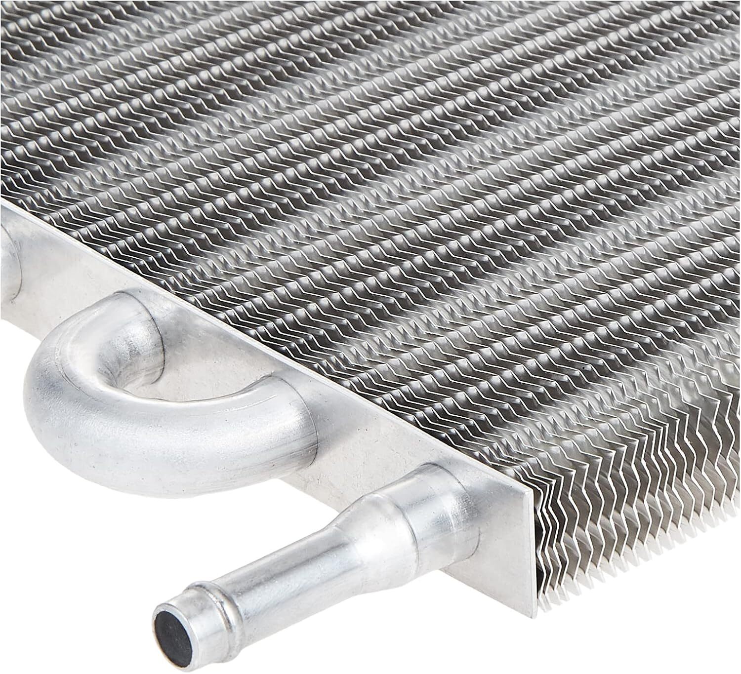 Hayden Automotive 1403 Transaver Ultra-Cool Transmission Cooler, OC-1403